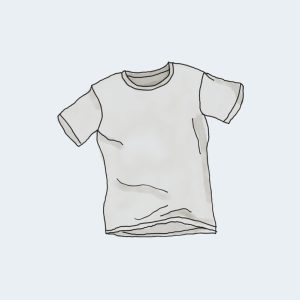 تیشرت